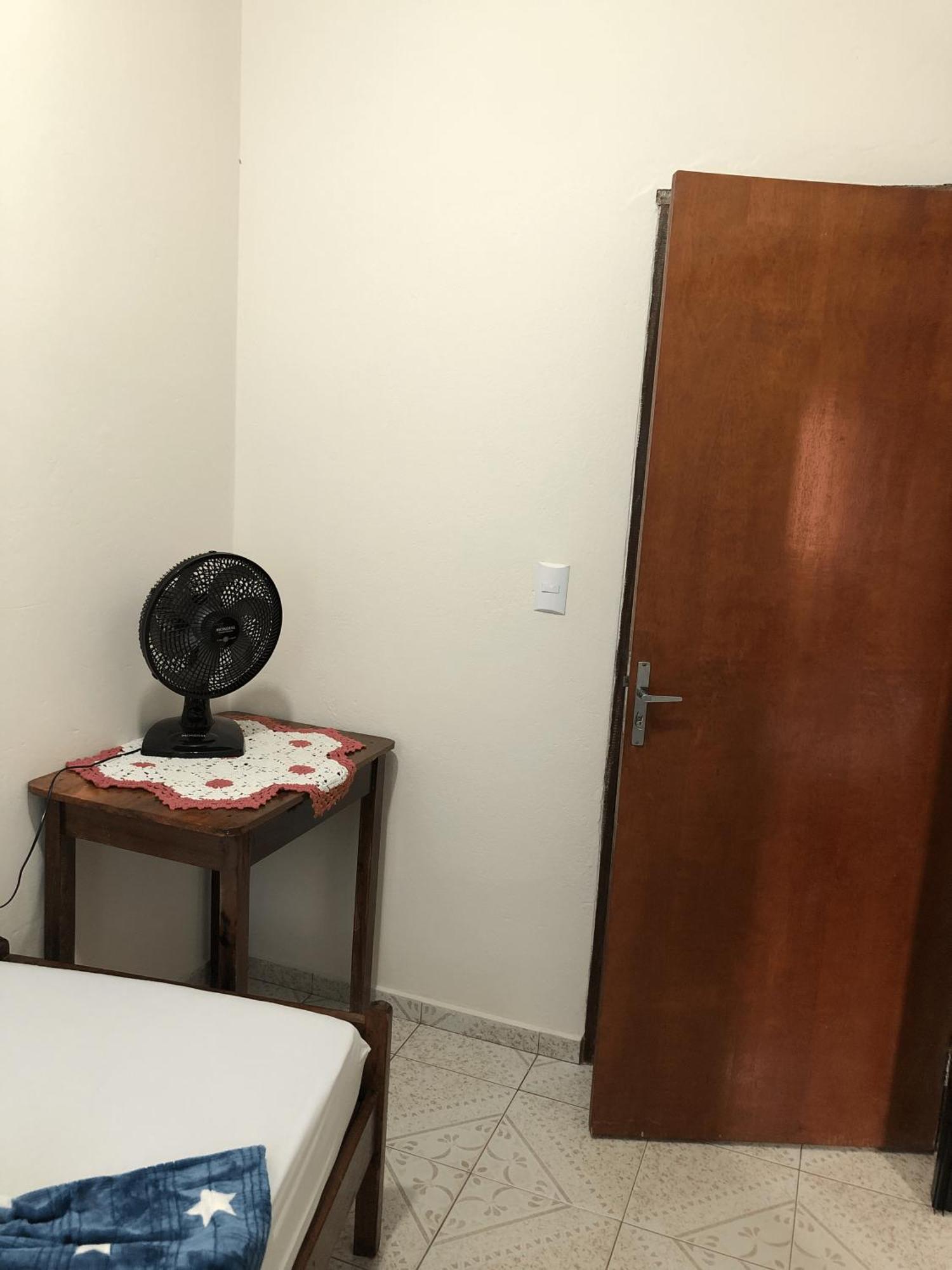 Pouso Pinheiro * Pirenópolis