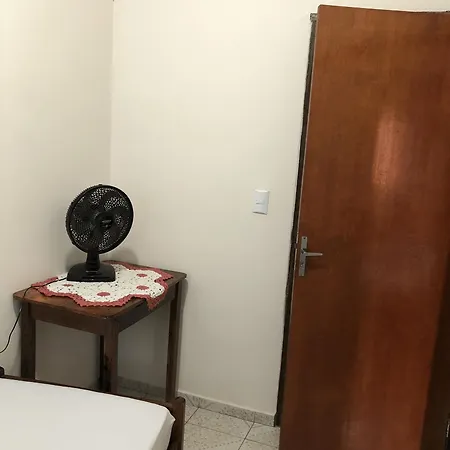 Pouso Pinheiro Apartment Pirenopolis Room photo